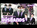 Download Lagu kristsingto acts like husbands already 🏳‍🌈 #happypridemonth