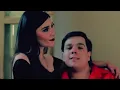 Luis Benitez - El Morro (Video Oficial)