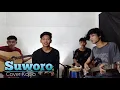 Download Lagu Suworo - Yon's dd (Live Cover Koplo)