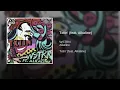 WSTRN - TXTIN (FEAT ALKALINE)
