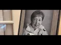 Life celebration ceremony of Carmen L Grimes July 12 1927 - July 11 2026