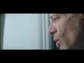Diam's - Ma France à moi (Clip officiel)
