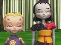 Lagu Watch the Best Fighting Moments in Code Lyoko 🥊. #anime #watch #cartoon #codelyoko