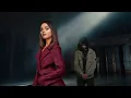 Download Lagu Eminem, Selena Gomez - Too Sad To Cry (ft. Emmi) Remix by Jovens Wood