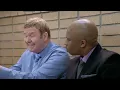 Download Lagu Schucks! Pay Back The Money! Leon Schuster 2015 FULL MOVIE HD