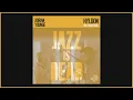 Um Lugar Legal Hyldon & Adrian Younge