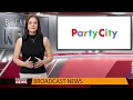 Party City South Plainfield NJ Still Open Ready to Celebrate