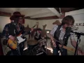 Download Lagu Sunday Valley (Sturgill Simpson) - Never Go To Town Again (Live from Pickathon 2011)