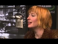 Download Lagu Air1 - Leigh Nash \