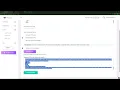 HTML letter encryptor 2025 - FREE
