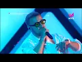 Download Lagu Galibri \u0026 Mavik - Взгляни на небо (Live)