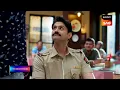 Download Lagu Itti Si Khushi | इत्ती सी ख़ुशी | Ep 6 | Coming Up Next