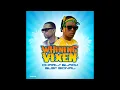 Busy Signal, Charly Black - Whining Vixen (8D) | Use Headphones