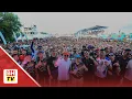 Download Lagu PM Anwar salur peruntukan tambahan RM200,000 untuk RXZ Members 7.0