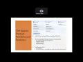 01 Apptio Overview