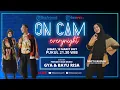Download Lagu 🔴Bedah Single Gya Anandini dan Bayu Risa Bertajuk 'Jantung Hatiku', Ungkap Rasa Cinta untuk Pasangan