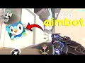 Download Lagu POV: You watched rara ONCE...