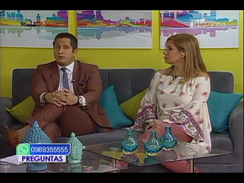 Afiliación voluntaria para amas de casa