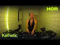 Download Lagu Kemetic | HÖR - February 3 / 2025
