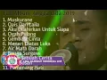 Download Lagu Kumpulan Lagu Angga Lida 2019