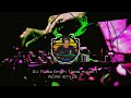 Download Lagu DJ TIADA ANGIN TIADA HUJAN REMIX ( ACAK STYLE )