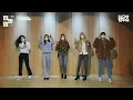 [집방캠][4K] 에이핑크(Apink) - Dilemma LIVE | 두시탈출 컬투쇼 | 220217