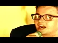 Harvey Danger - Flagpole Sitta (Official Video)