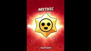 شوفو ايش طلعلي في اول بكج لي 