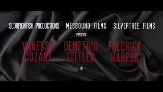 love crime full movie 