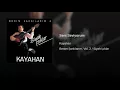Seni Seviyorum - Kayahan