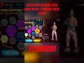 Download Lagu 🔥 New M1887 Skin Is Here | Free Fire New Event \u0026 Upcoming Update Full Details | #ffshorts #trending