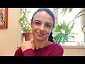 Panic Attack Relief with Self-Massage