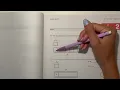 Eureka Math Squared Grade 4 Module 1 Topic A Lessons 1-4 Apply Workbook