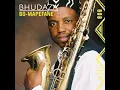 Bhudaza_Nomalizo
