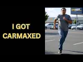 My Carmax Experience From Purchasing To Returning