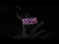 DJ BILA CINTA DIDUSTA ( SCREEN ) X TAKUTU EVERSLKR ENAKEUN