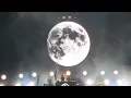 Above&Beyond @ The Group Therapy Weekender 6-22-23