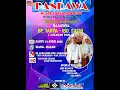 Download Lagu NEW PANDAWA MUSIK LIVE HARJASARI HAJATNYA BPK TARYA JURAGAN - IBU. SAENI PERNIKAHAN DIAN \u0026 DEDI