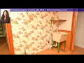 3 Elm Street Tidioute PA 16351 - MLS