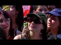 Candelabro - Lollapalooza Chile 2026