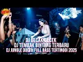 Download Lagu DJ TEMBAK LANGIT LAGI ll DJ BECAK BECEK TERBARU FULL BASS DJ JUNGLE DUCTH TERTINGGI 2025