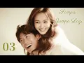 Download Lagu Sampai Jumpa Lagi 03丨Deretan Serial TV Terbaik 2025 yang Wajib Kamu Tonton!