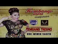 Download Lagu Wiwik Sagita - Tembang Tresno (Official Musik Video)