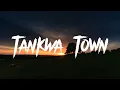 Oliver Koletzki - Tankwa Town