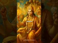 Download Lagu Powerful Krishna Mantra🫕- 🕉️  KRISHNAYA VASUDEVAYA #krishna #chanting #meditation #music
