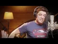 Jeremy Jordan & Shoshana Bean - "Bad Idea" from Waitress
