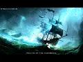 Download Lagu Pirates of the Caribbean - Epic Orchestra Remix