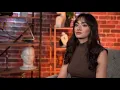 Ayten Rasul - Khodahafez (Akustik)