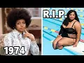 Good Times 1974 1979 Cast Then and Now Tragic Accidents and Their Net Worth in 2025