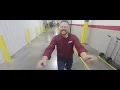 New Employee Joins Conger